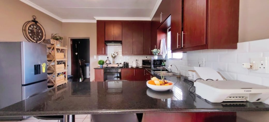 2 Bedroom Property for Sale in Waterberry Estate North West